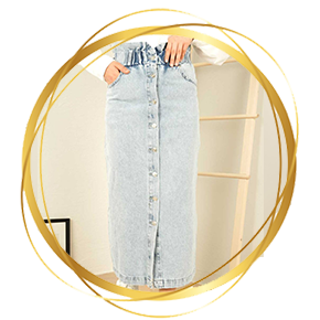 ملابس سفلية