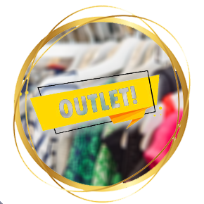 OUTLET