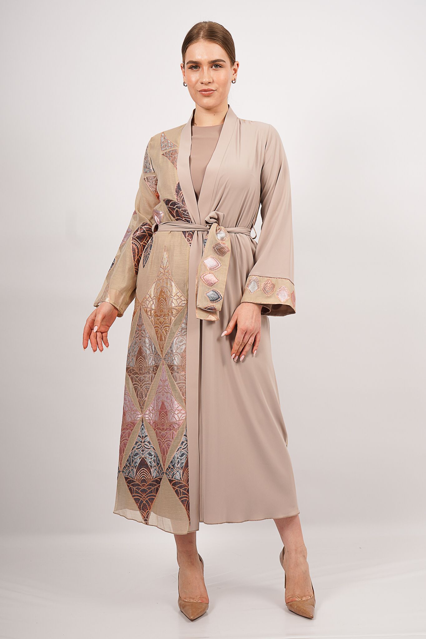 WhatsApp Image 2023-05-18 at 13.01.20